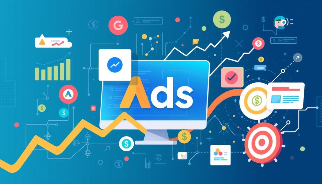 Google Ads Costs Factors Google Ads Costs Factors