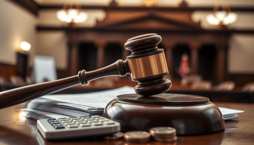 Legal fees Legal fees