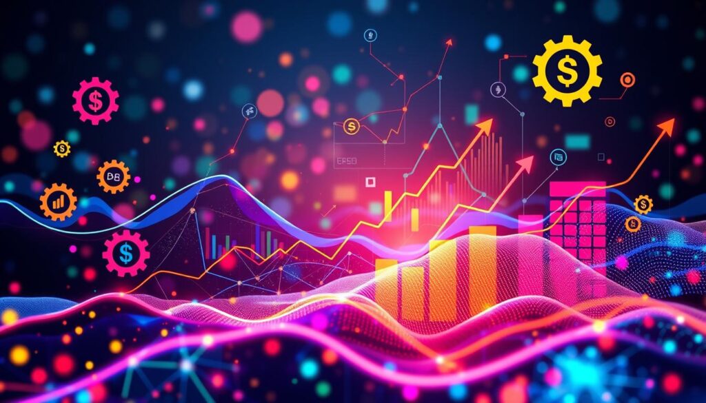 PPC cost optimization