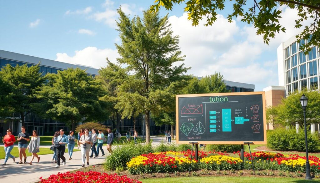 UTA tuition payment plans UTA tuition payment plans