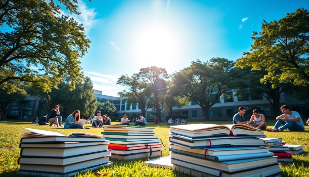 UTA tuition waivers UTA tuition waivers