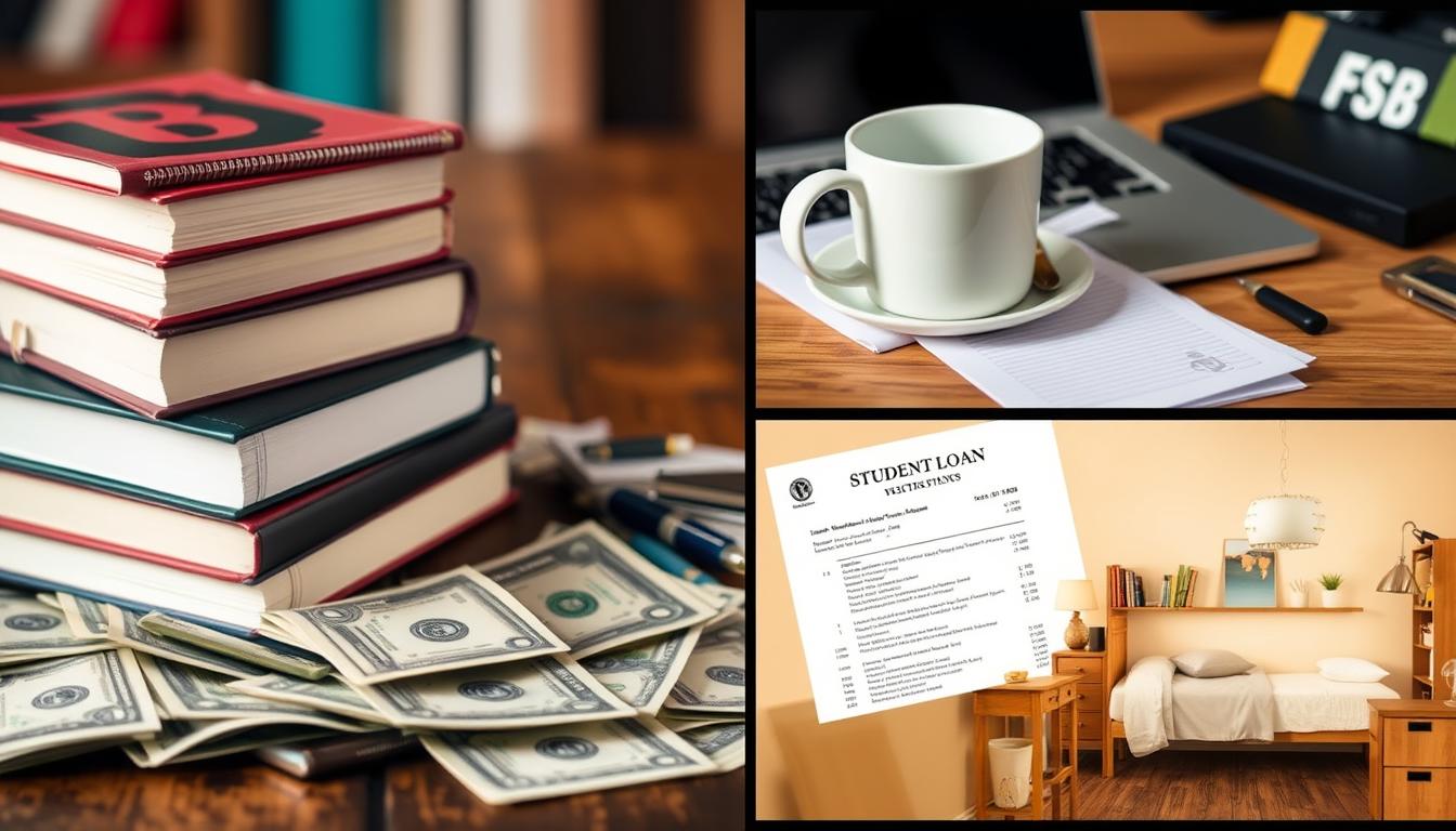 arlington university tuition